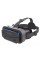 Окуляри VR SC-G13 SHINECON, підтримка 3D контенту та універсальний розмір