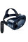 Окуляри 3D VR SC-G13 SHINECON + Пульт Y1 Чорний, підтримка 3D контенту Android, IOS до 7 дюймів