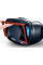 Окуляри 3D VR SC-G13 SHINECON + Пульт Y1 Чорний, підтримка 3D контенту Android, IOS до 7 дюймів