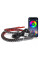 Светодиодная RGB подсветка днища автомобиля bluetooth12V IP68,  LED лента (2шт по 90см, 2шт по 120см)