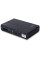 Источник бесперебойного питания UPS dc1018p 5V/9V/12V аккумулятор 10400 mAh