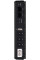 Источник бесперебойного питания UPS dc1018p 5V/9V/12V аккумулятор 10400 mAh