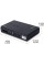 Источник бесперебойного питания UPS dc1018p 5V/9V/12V аккумулятор 10400 mAh