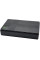 Источник бесперебойного питания UPS dc1018p 5V/9V/12V аккумулятор 10400 mAh