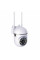 Камера видеонаблюдения PTZ WiFi A1-WIFI/IPC-E27-3 2Мп поворотная уличная с App