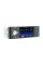 Автомагнитола MP5 4022D с экраном 4.1" 1 DIN магнитола в машину Bluetooth