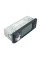 Автомагнитола MP5 4022D с экраном 4.1" 1 DIN магнитола в машину Bluetooth