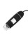 USB цифровой микроскоп MHA-531 с увеличением до 1600x