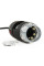 USB цифровой микроскоп MHA-531 с увеличением до 1600x