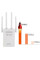 Wi-Fi роутер с репитером 09 lv wr repeater/ap