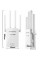 Wi-Fi роутер с репитером 09 lv wr repeater/ap