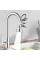 Аэратор для кухонного смесителя с поворотом на 360° water tap AND LY-789
