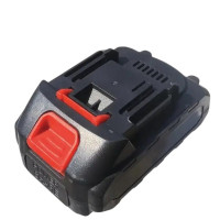 Знімна акумуляторна батарея KRAFFTEC 24V 1500mAh для електроінструментів