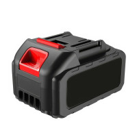 Акумуляторна батарея KRAFFTEC 48V 1500mAh для електроінструментів