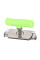 Открывашка для банок JAR Opener