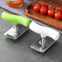 Відкривання для банок JAR Opener