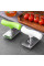 Открывашка для банок JAR Opener