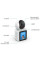Камера для комнаты беспроводная с экраном C31 9161 WI-FI
