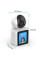 Камера для комнаты беспроводная с экраном C31 9161 WI-FI