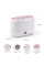 Электрическая сушилка для кистей AND LY-610 USB, 12 отверстий, профессиональная сушка