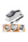Точилка для ножей электрическая Electric Knife Sharpener от USB