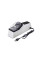 Точилка для ножей электрическая Electric Knife Sharpener от USB