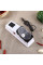Точилка для ножей электрическая Electric Knife Sharpener от USB