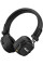 Беспроводные наушники Marshall Major IV Bluetooth Black с складной конструкцией