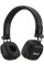 Беспроводные наушники Marshall Major IV Bluetooth Black с складной конструкцией