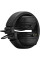 Беспроводные наушники Marshall Major IV Bluetooth Black с складной конструкцией