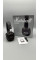 Беспроводные наушники Marshall Major IV Bluetooth Black с складной конструкцией
