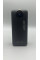 Портативный аккумулятор Power bank LENYES PX387D 30000mAh