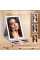 Зеркало для макияжа настольное  Makeup Mirror Stand с LED подсветкой