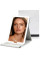 Зеркало для макияжа настольное  Makeup Mirror Stand с LED подсветкой