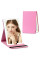 Зеркало для макияжа настольное  Makeup Mirror Stand с LED подсветкой