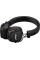 Беспроводные наушники Marshall Major IV Black с поддержкой Bluetooth для ПК и телефонов