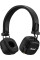 Беспроводные наушники Marshall Major IV Black с поддержкой Bluetooth для ПК и телефонов