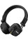 Беспроводные наушники Marshall Major IV Black с поддержкой Bluetooth для ПК и телефонов