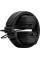 Беспроводные наушники Marshall Major IV Black с поддержкой Bluetooth для ПК и телефонов