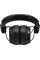 Беспроводные наушники Marshall Major IV Black с поддержкой Bluetooth для ПК и телефонов