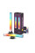 Умная RGB подсветка с Bluetooth для рабочего стола AND HA-184