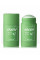 Очищающая маска стик Green Mask Stick для борьбы с черными точками, Зеленая