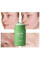 Очищающая маска стик Green Mask Stick для борьбы с черными точками, Зеленая