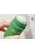 Очищающая маска стик Green Mask Stick для борьбы с черными точками, Зеленая