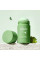 Очищающая маска стик Green Mask Stick для борьбы с черными точками, Зеленая