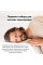 Магнитный расширитель для носа Nasal Dilator от храпа 15 пар круглый. Cиликоновый зажим для носа 4шт
