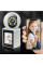 Говорящая видеоняня ICSEE V1-20C с поддержкой Wi-Fi и 3MP камеры