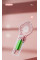 Вентилятор Handy Fan LY598 портативный с водяным распылением аккумуляторный