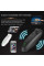 Джойстик Bluetooth геймпад пульт дистанционного управления для Android IOS VR 3D Черный