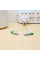 Батарейки AAA Smartools USB TypeC 1.5V 750mWh комплект 2шт